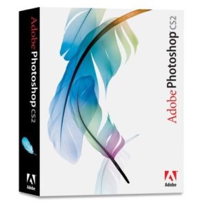 abode photoshop cs2 serial number